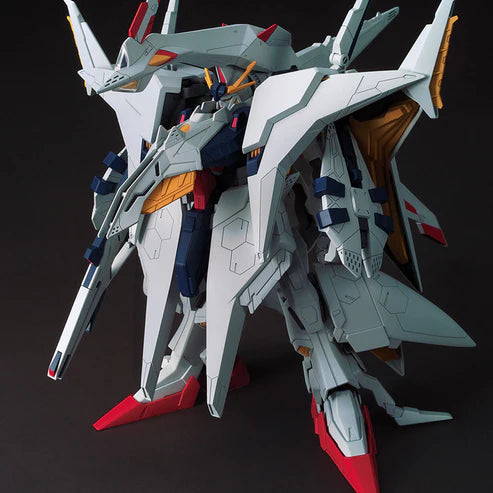 HGUC RX-104FF Penelope