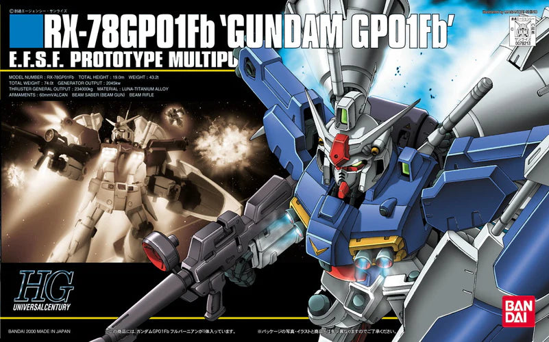 hguc-rx-78gp01fb-gundam-gp01fb-full-burnern-pa_x500_e472d81c-15a8-4408-9c0f-fb43fec6b0da.webp