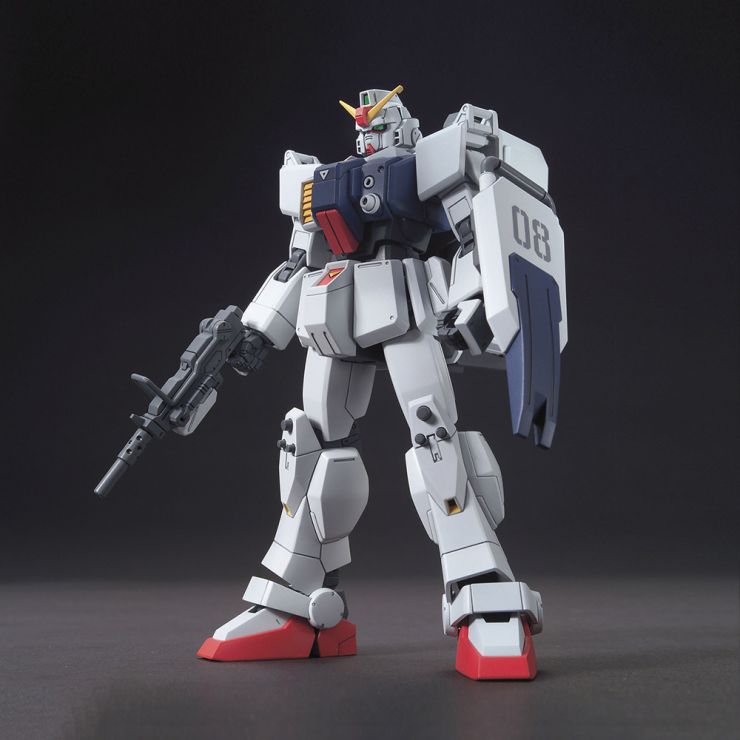 hguc-rx-79g-gundam-ground-type-revive-gp.jpg