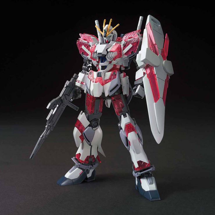 hguc-rx-9-c-narrative-gundam-c-packs-gp.jpg