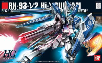 hguc-rx-93-2-hi-nu-gundam-pa.jpg