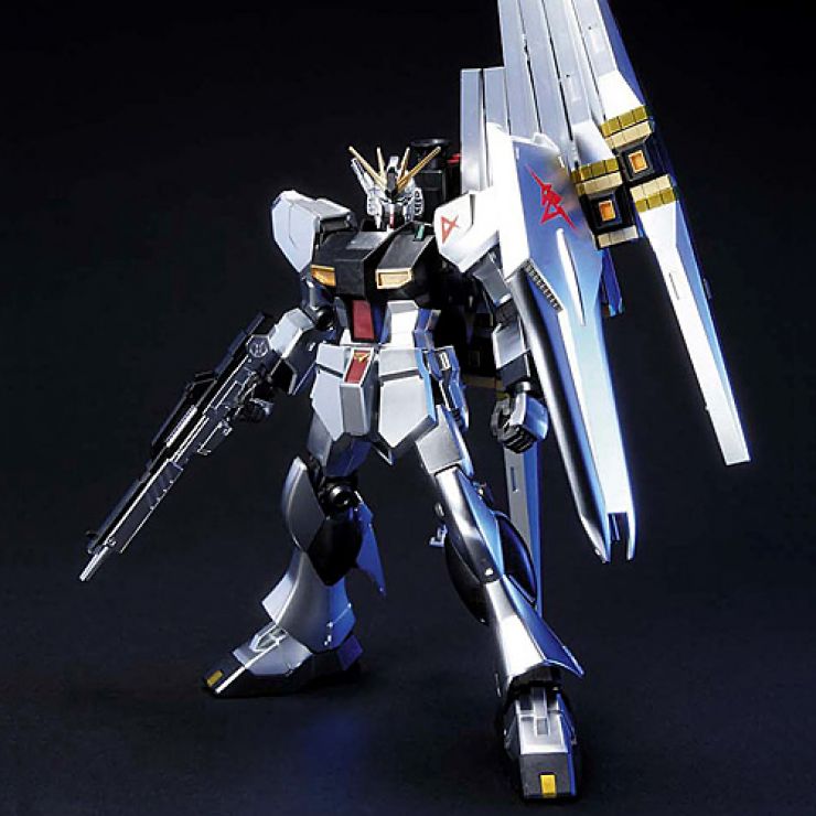 hguc-rx-93-nu-gundam-metallic-coating-ver-00.jpg