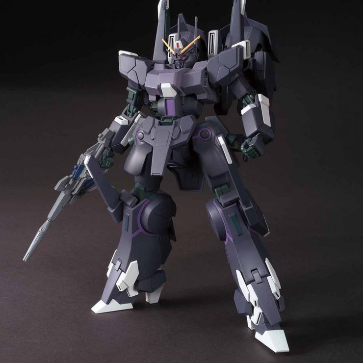 hguc-silver-bullet-suppressor-gp.jpg