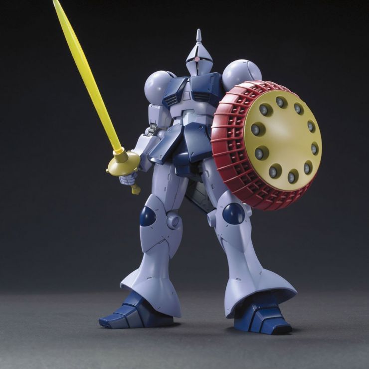 hguc-yms-15-gyan-revive-00_1.jpg