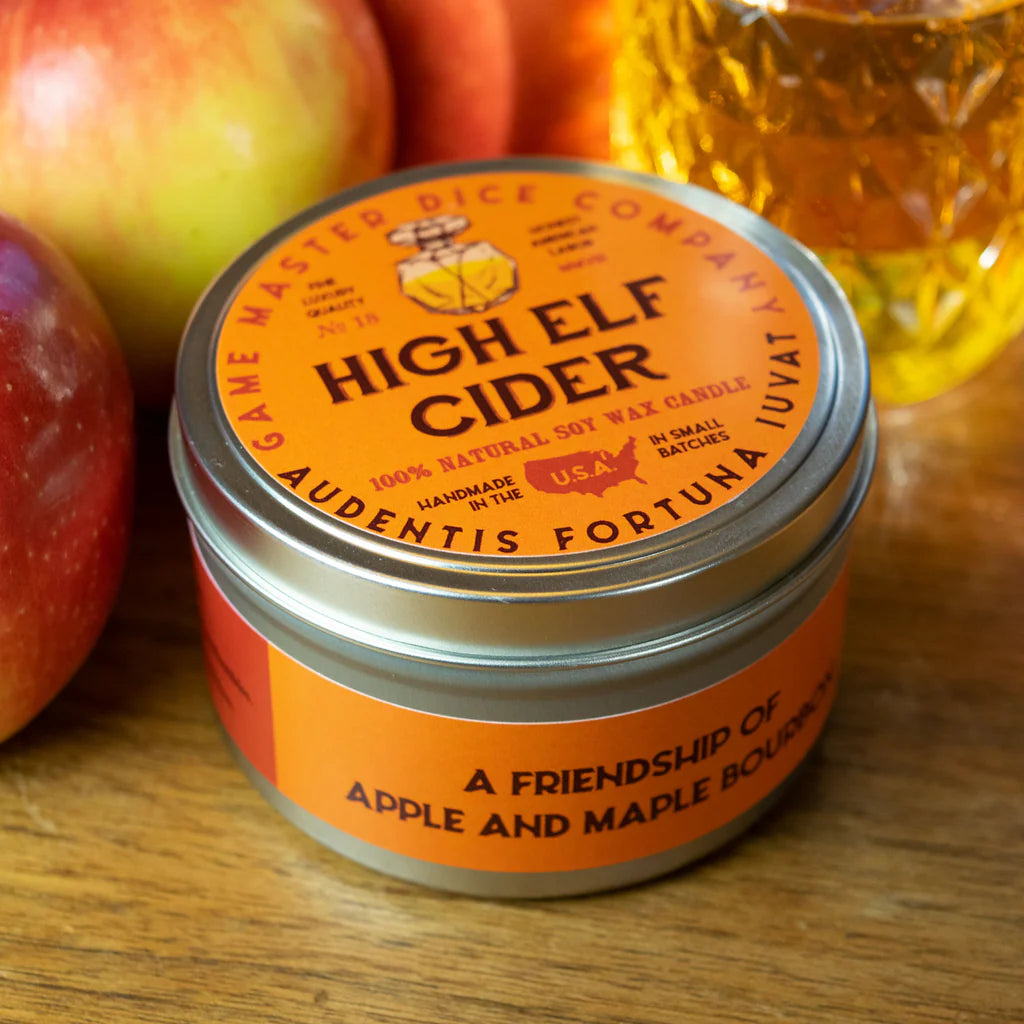 high-elf-cider-8oz-closed_1024x1024_37430242-ccd6-40c5-a0e7-adf6598c9052.webp