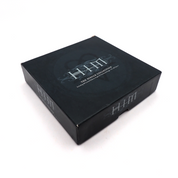 HIM - The Single Collection - CD