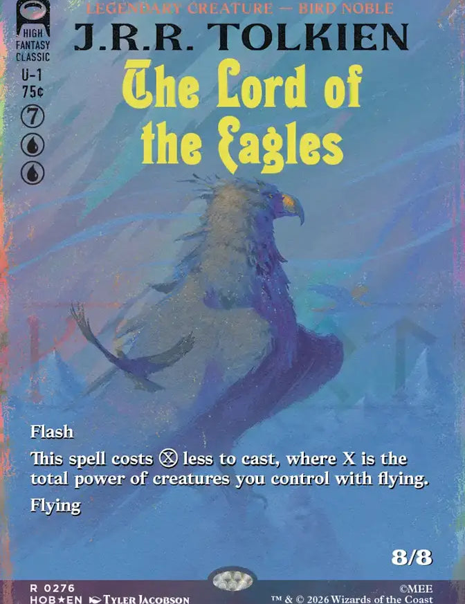 hob-276-the-lord-of-the-eagles.webp