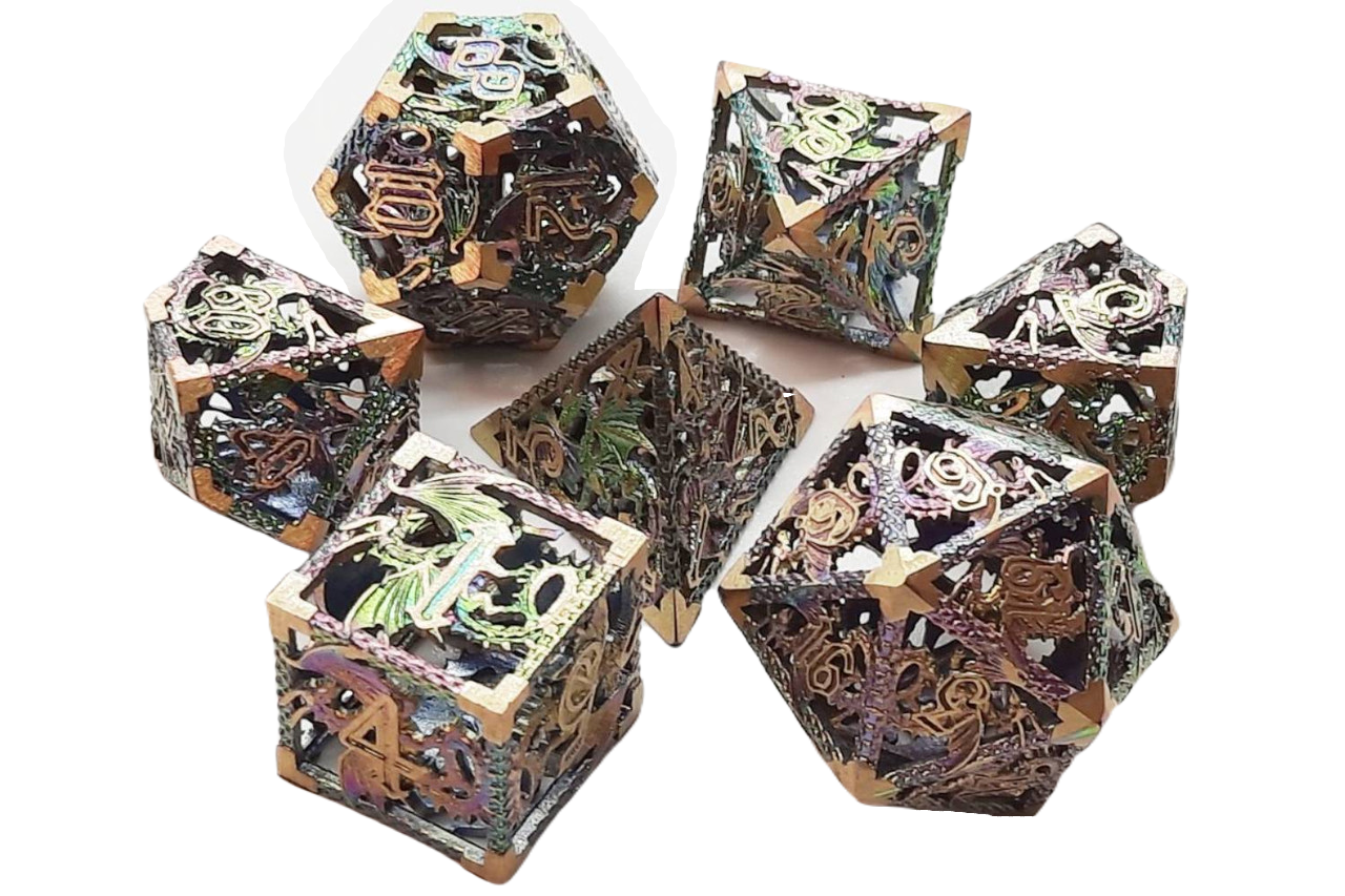 hollowdragonspectralgold1__12076__31648.png