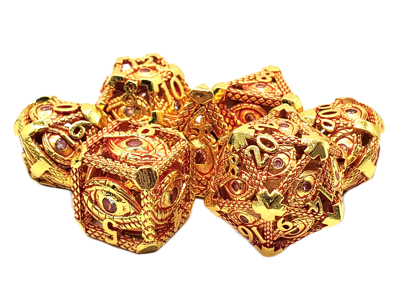 holloweyeredgold1__39243.png