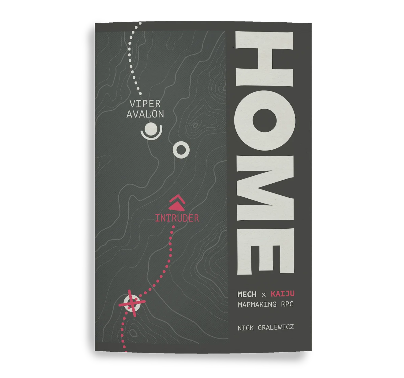 home-cover-thirdwidth.webp