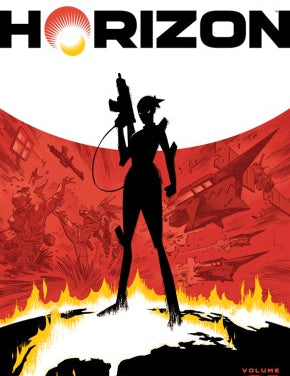 horizon-vol-1-tp_1aa6ff21d5.jpg