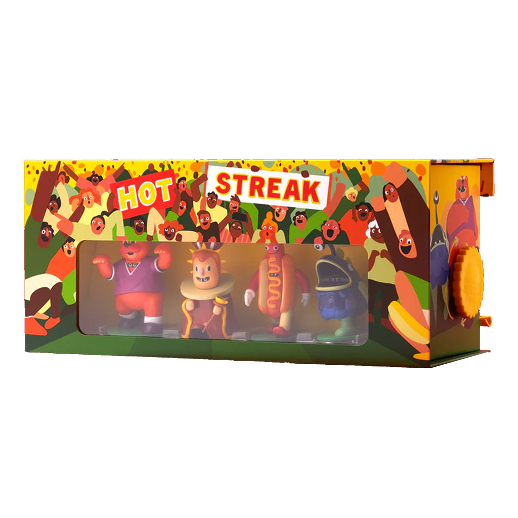 hotstreak00-0.jpg