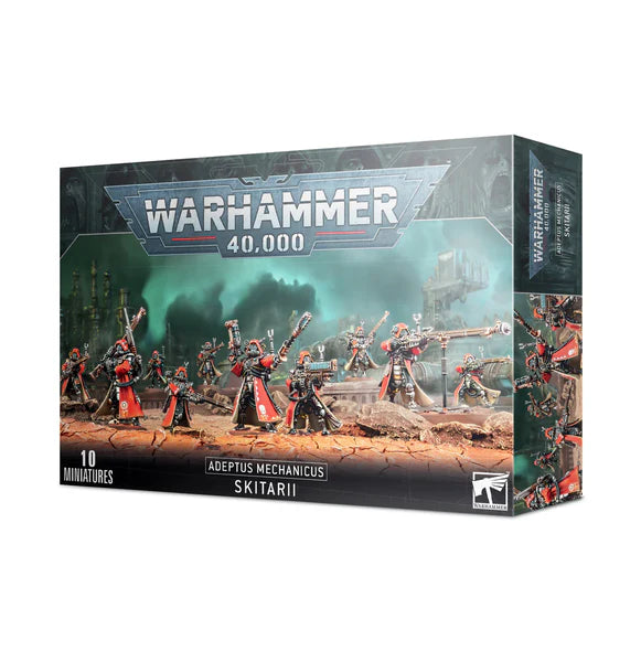 https___trade.games-workshop.com_assets_2021_05_BSF-59-10-99120116033-AdeptusMechanicusSkitarii_1024x_grande_bcd3c265-bccd-4351-89cb-9ffbc90df925.webp