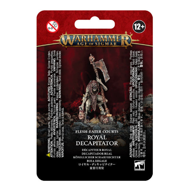 https___trade.games-workshop.com_assets_2024_02_99070207022_FECRoyalDecapitator04__48557__98068.jpg