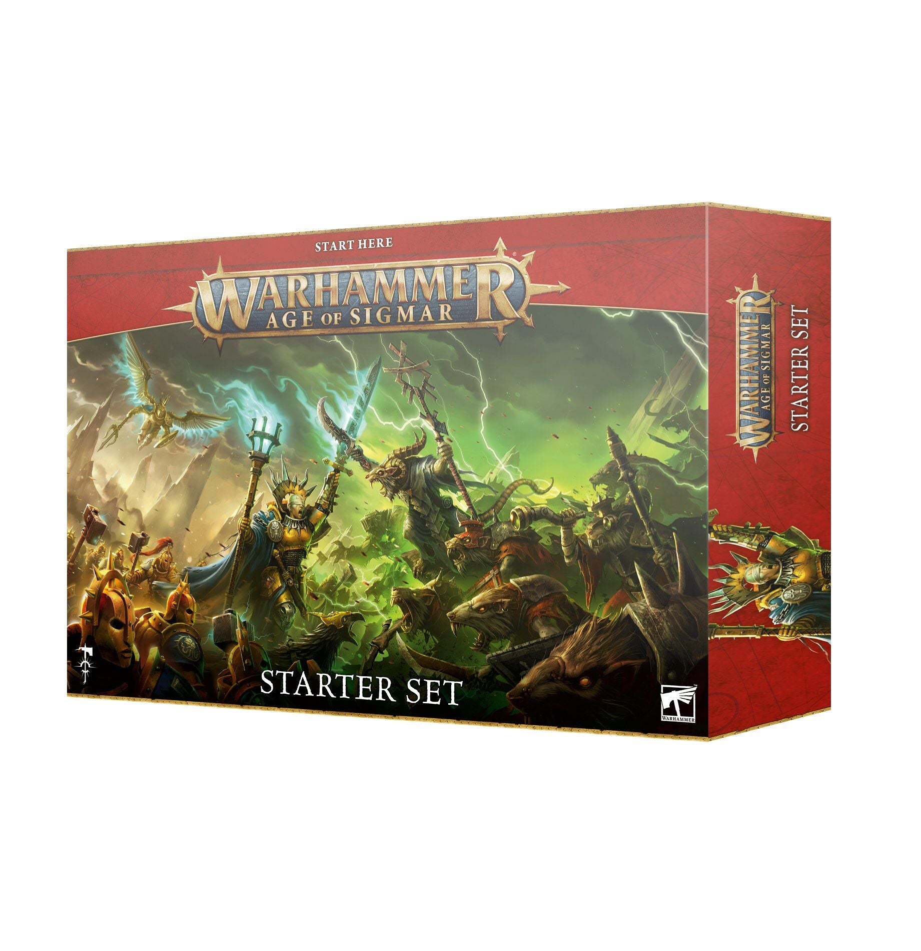 https___trade.games-workshop.com_assets_2024_07_60010299045_ENGAoSStarterSet25.jpg