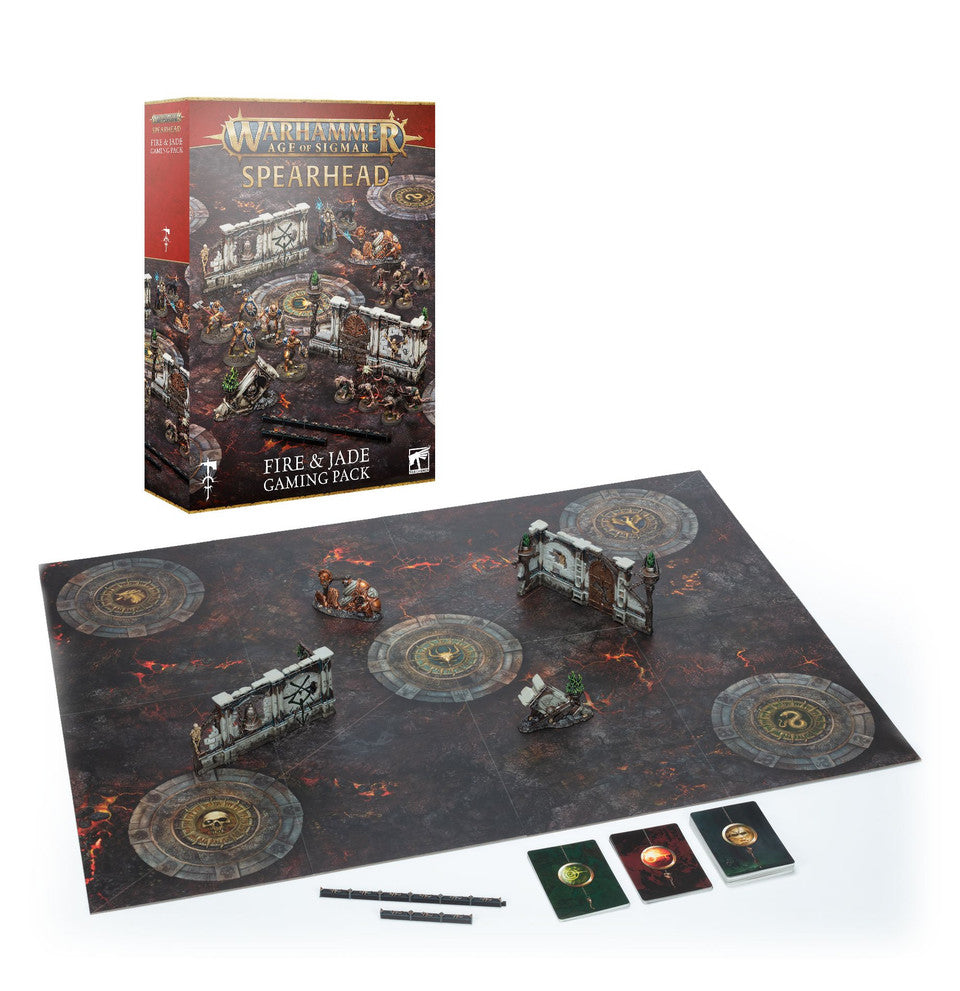 https___trade.games-workshop.com_assets_2024_07_TR-80-56-60120299007-Spearhead_Fire_and_Jade_Gaming_Pack__46590.jpg