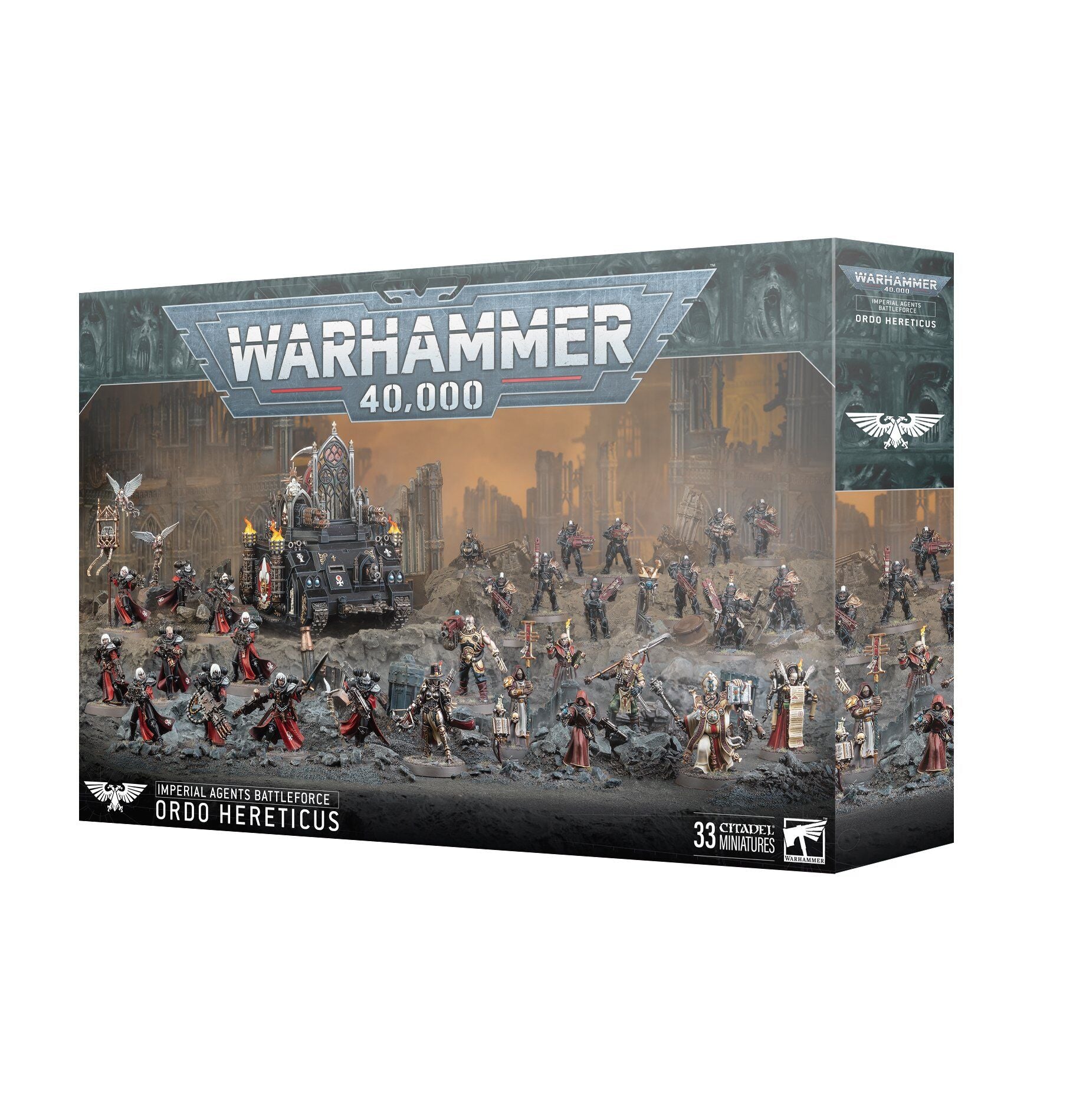 https___trade.games-workshop.com_assets_2024_08_99120108090_OrdoHereticusBattleforce8.jpg