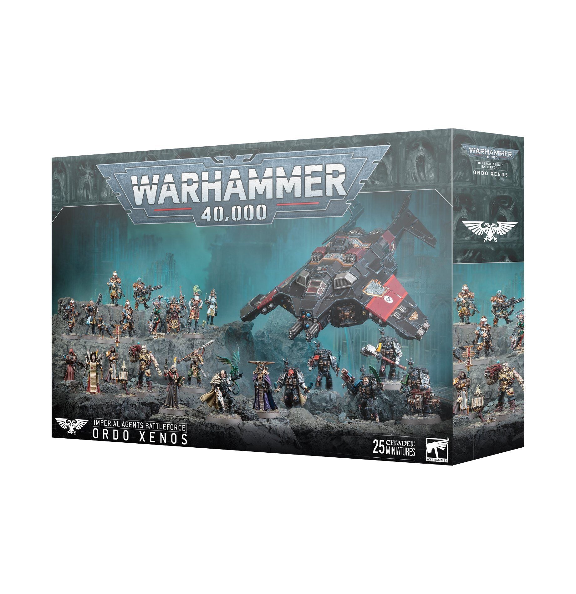 https___trade.games-workshop.com_assets_2024_08_99120108091_OrdoXenosBattleforce7.jpg