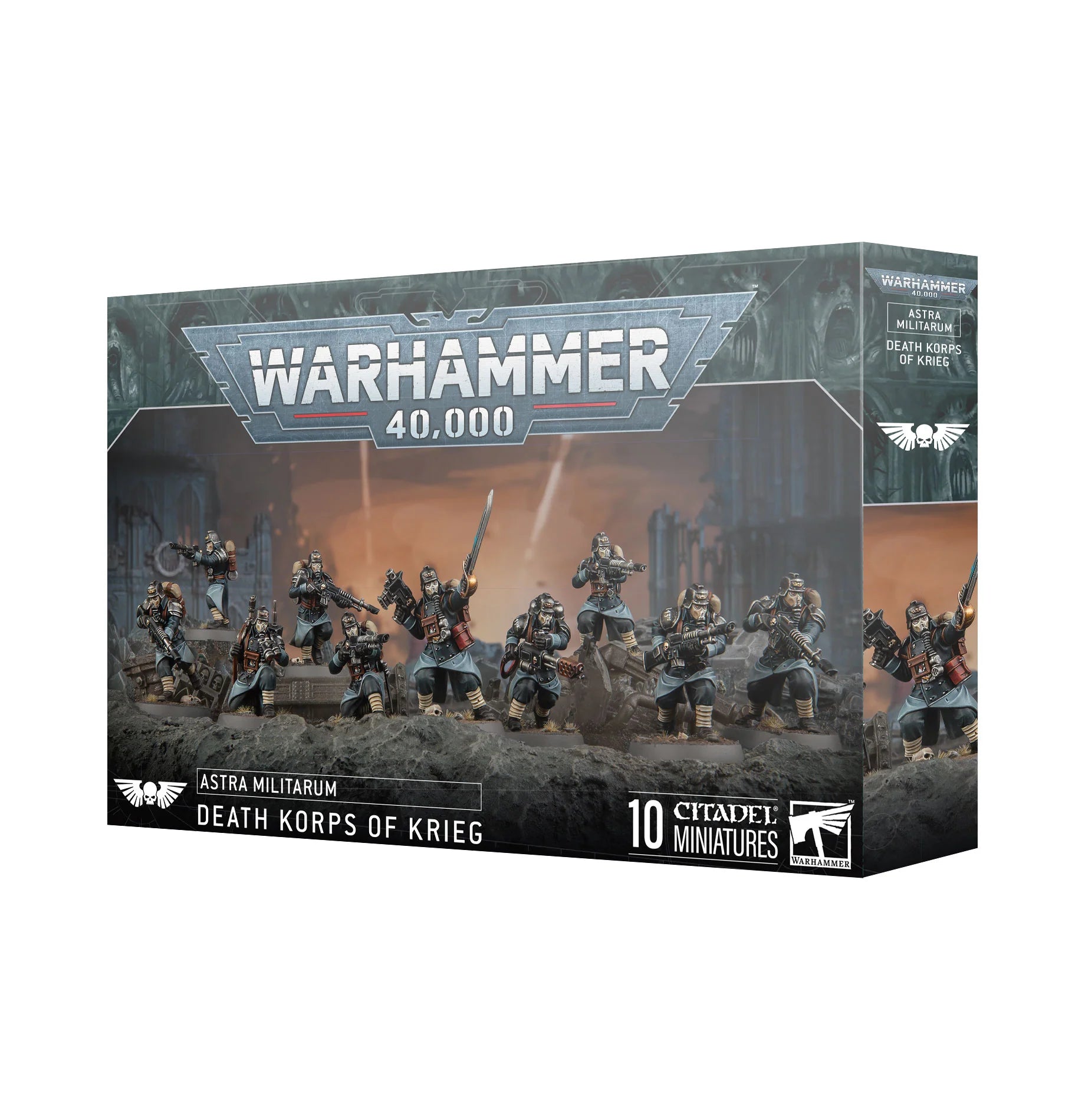 https___trade.games-workshop.com_assets_2025_02_99120105135_AstraMilitarumDeathKorpsKriegInfantrySquad6_1024x1024_2x_1ad1601c-1639-4732-83c0-34d25ee482db.webp