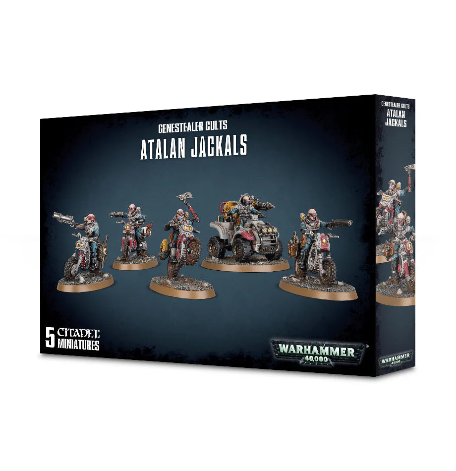 https__trade.games-workshop.com_assets_2019_05_GSC-Atalan-Jackals-1_1024x1024_c8e76131-874d-4e3b-a886-f28fbdd1f7c9.webp