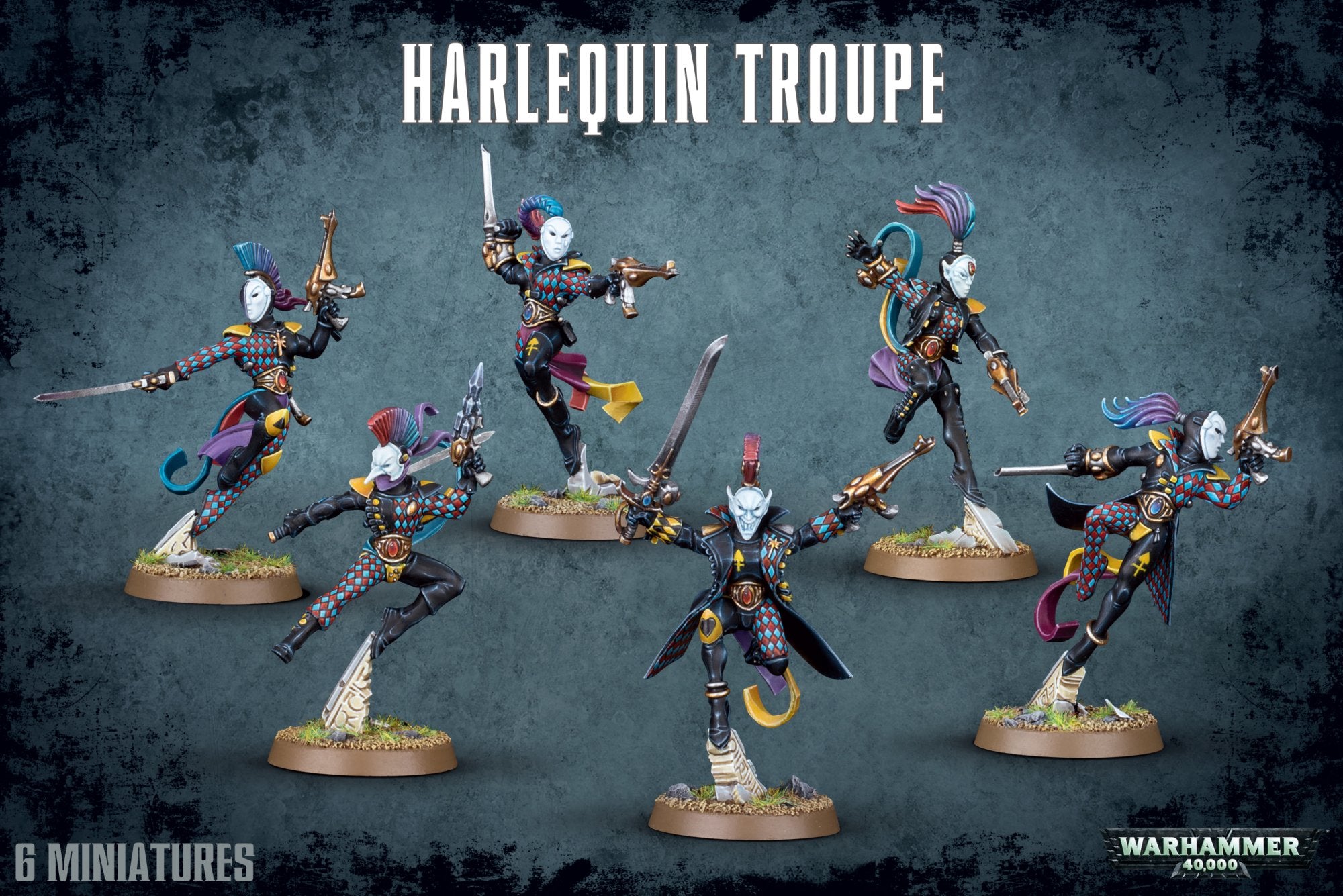 https_tradegames_workshopcom_assets_2019_05_harlequin_troupe.jpg
