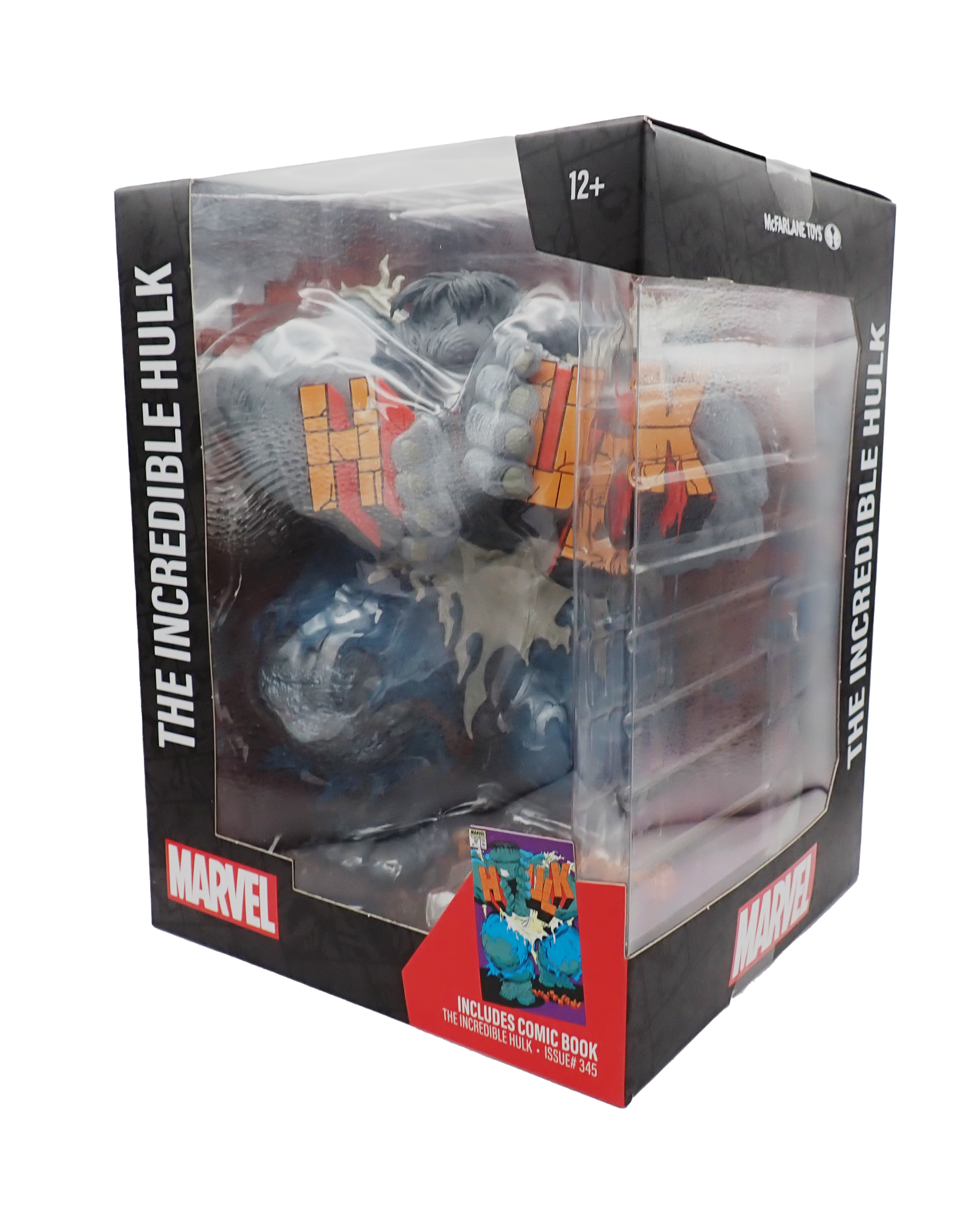 hulk1.png