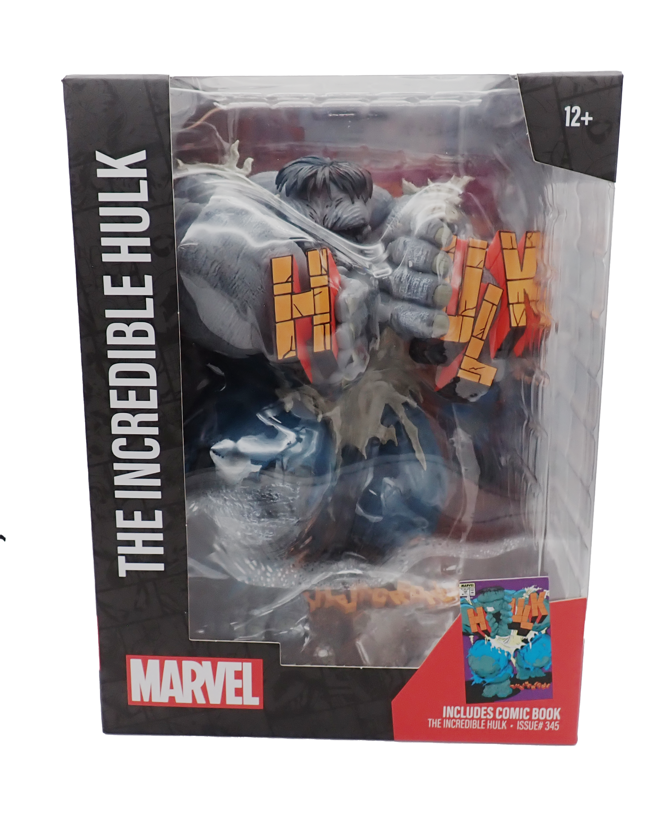 hulk2.png