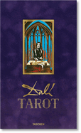 Dali Tarot