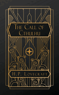 Call of Cthulhu HP Lovecraft