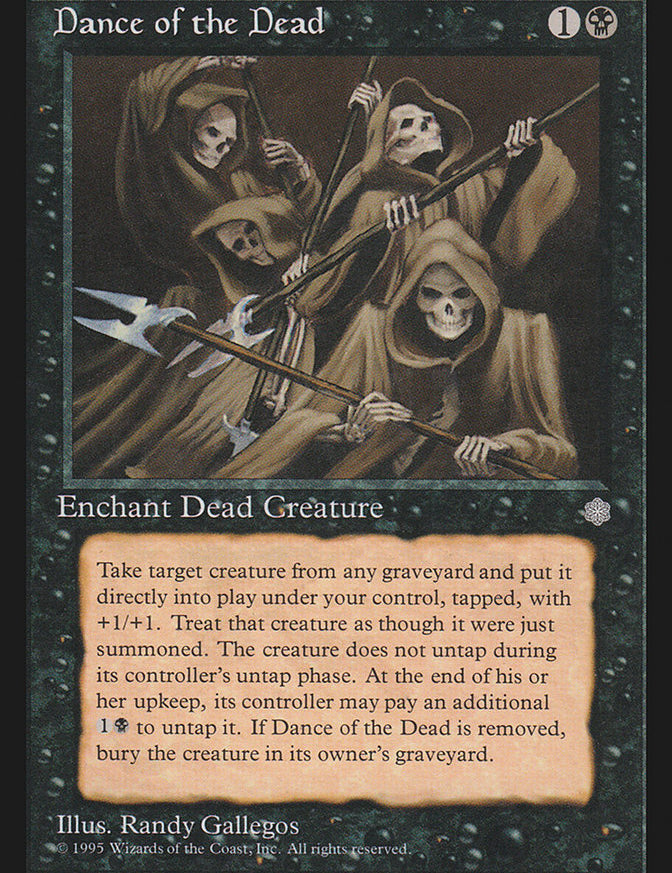 ice-118-dance-of-the-dead.jpg