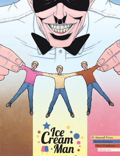 ice-cream-man-vol-2-strange-neapolitan-tp_d1d51be90a.jpg
