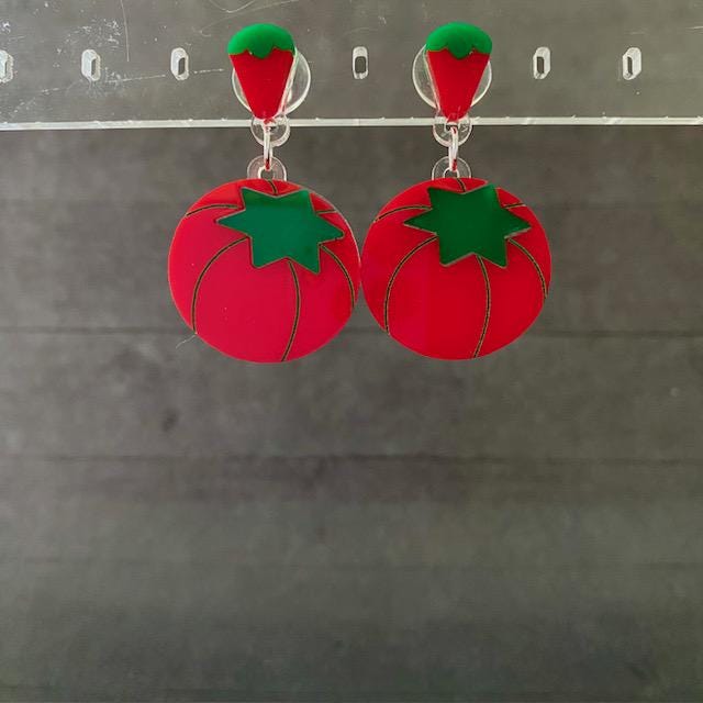 il_fullxfull.6656318979_1fxk_2a2565a6-90e5-432a-bb75-608dbc980001.jpg