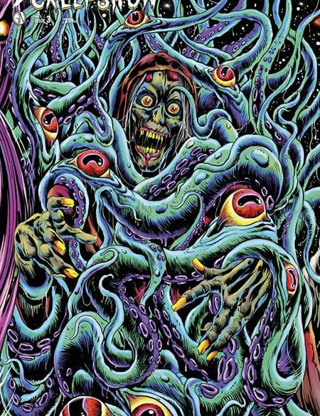 image-comics-comic-books-incentives-creepshow-vol-02-3-of-5-cvr-c-inc-1-10-skinner-var-70985303870200331-0923im802-39604154827004_450x_24513598-1569-4c30-aedc-124b6df68318.jpg