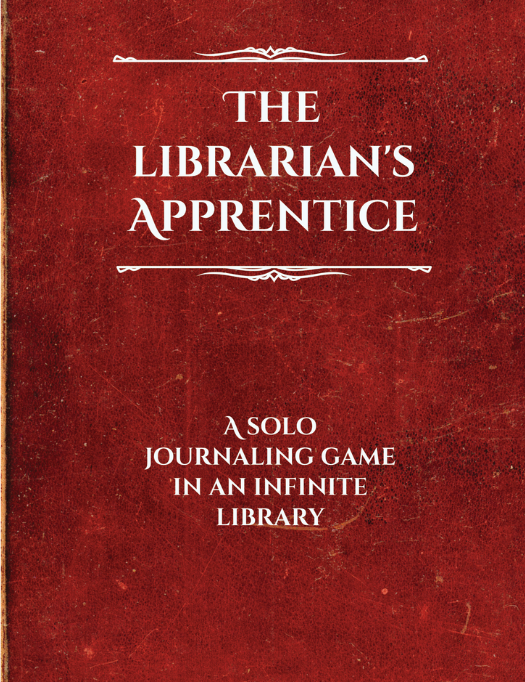 image_20231129111414.png