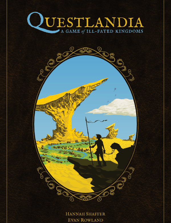 image_34350198-f996-40a0-8841-edc35f8a57b2.png