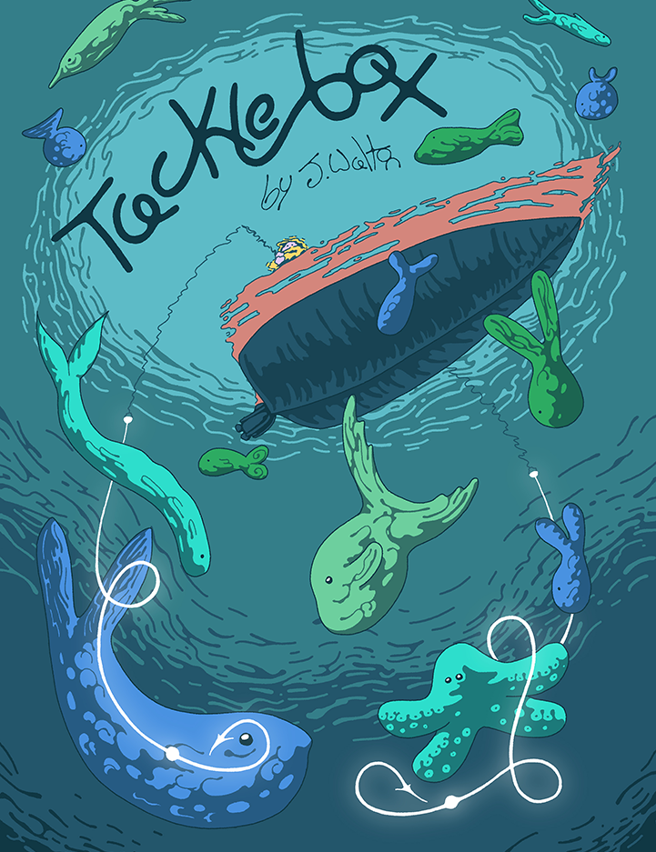 image_606c08c1-7c11-4cd7-b1af-8f56e1f84f61.png