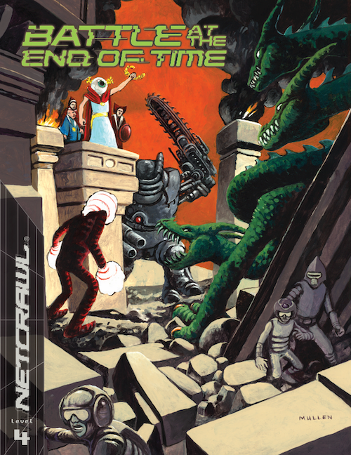image_6829ae26-0818-4ea8-8f7d-2c0807cd3aee.png