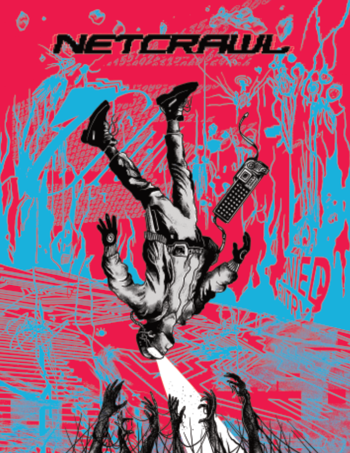 image_703fc9ef-743f-4522-a87b-0d2f30cd0e67.png