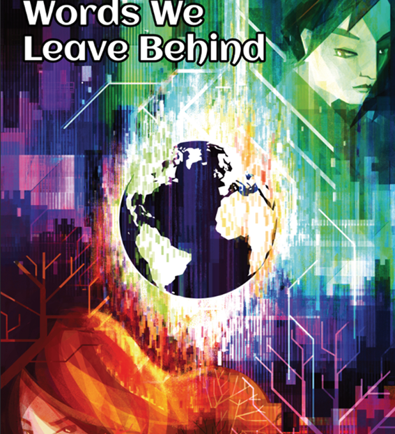 image_ca165eb5-52d0-402c-8c72-d7541eebc260.png