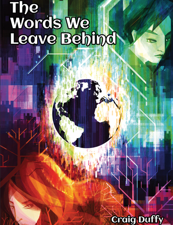 image_ca165eb5-52d0-402c-8c72-d7541eebc260.png