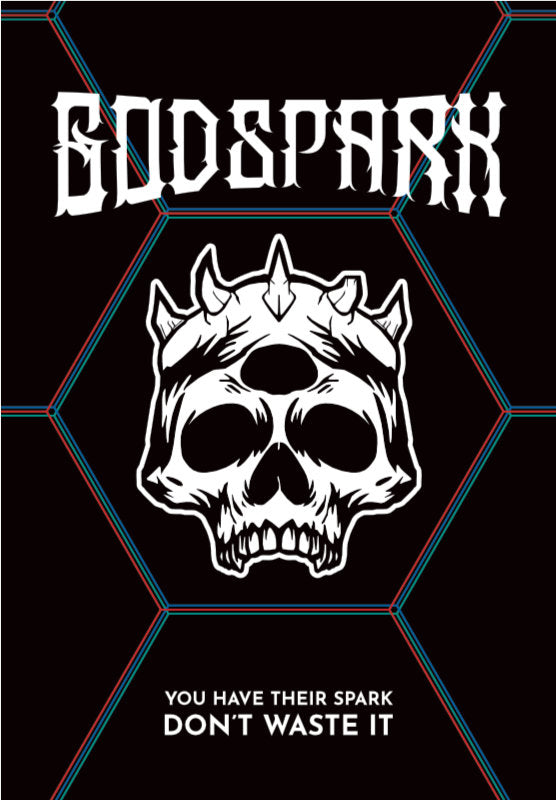 Godspark