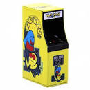 Pac Man Arcade Candy