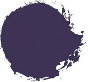 Citadel Paint: Base - Naggaroth Night