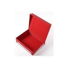 Gamegenic Token Holder