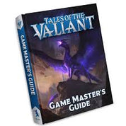 Tales of the Valiant (Hardcover) Set of 3 - [PRE-OWNED]