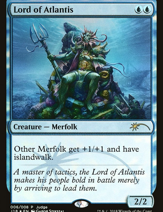 j18-6-lord-of-atlantis.jpg