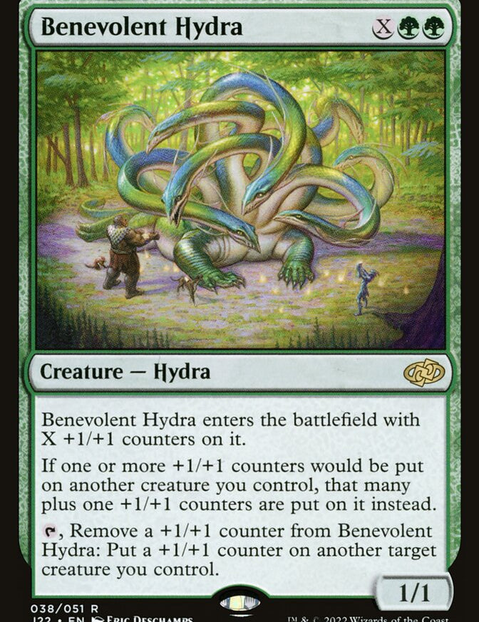 j22-38-benevolent-hydra.jpg