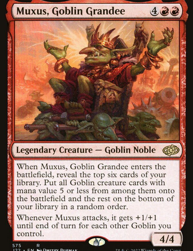 j22-575-muxus-goblin-grandee.jpg