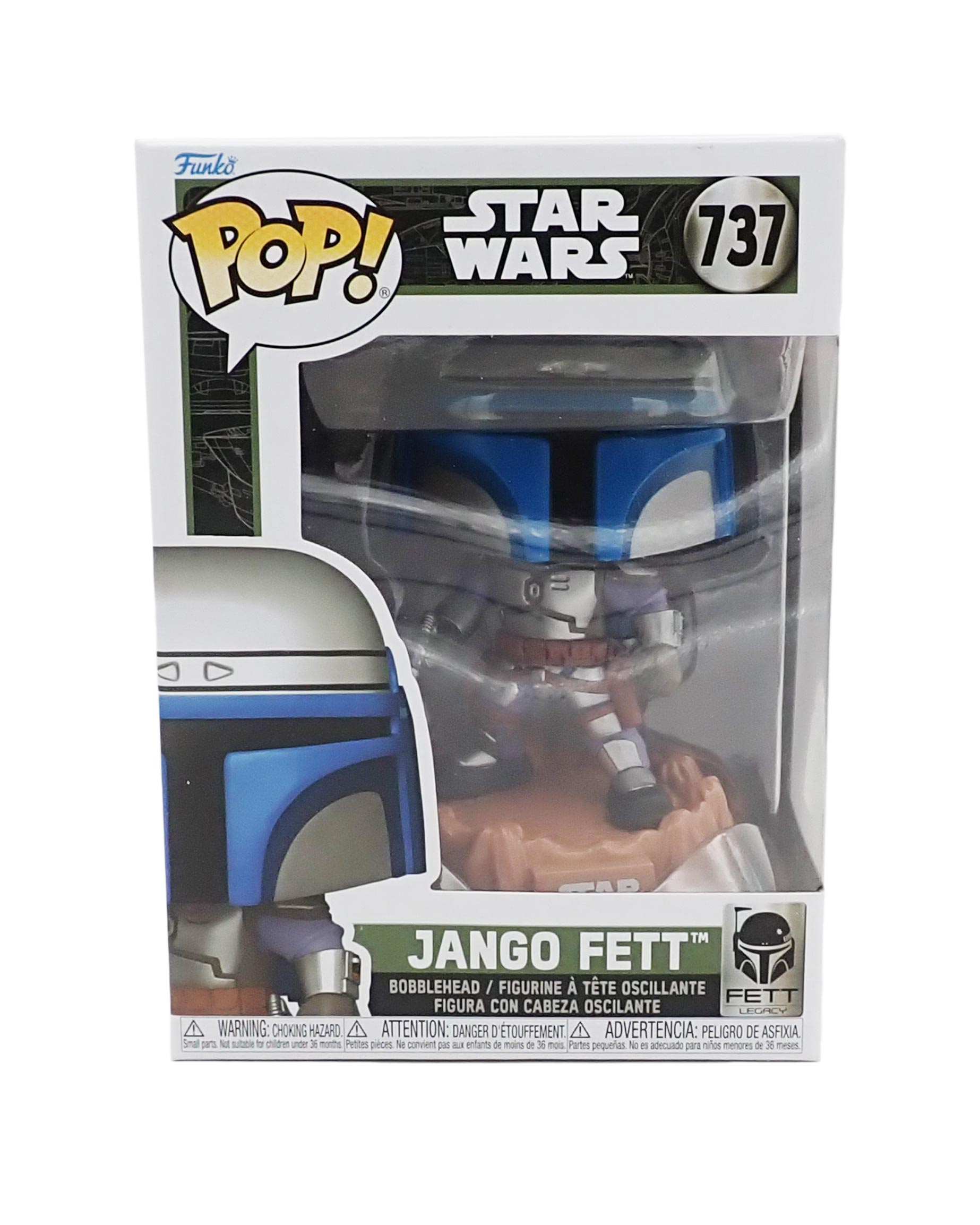 jangofett737.jpg