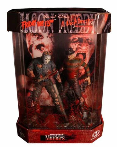 jason--voorhees--friday-the-13th----freddy-krueger--a-nightmare-on-elm-street----movie-maniacs--spec-p-image-262441-grande_large_bf044c86-116c-48f9-b9a8-6f98ab9d71bb.webp